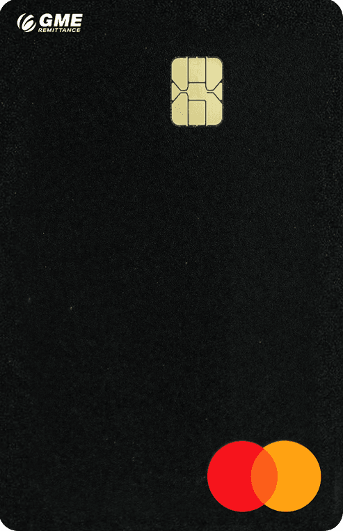 Premium 카드 이미지