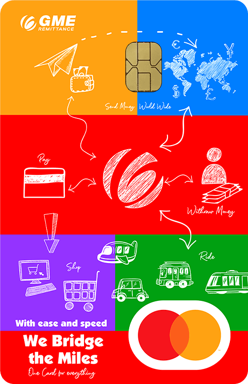 UniQ Card 카드 이미지