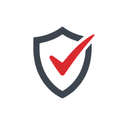 Shield