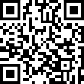 GME Remit 앱 다운로드 QR 코드